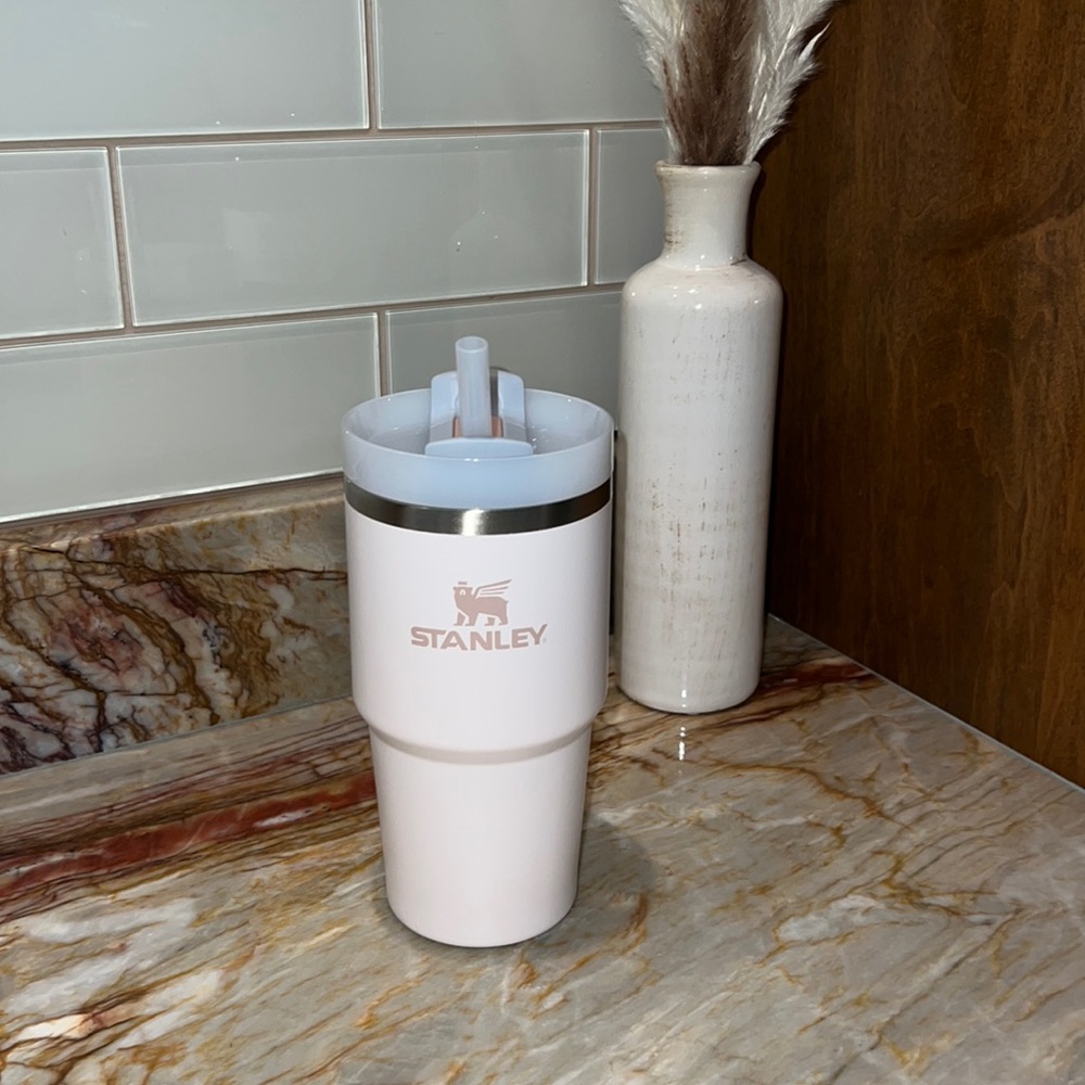 Stanley 20oz